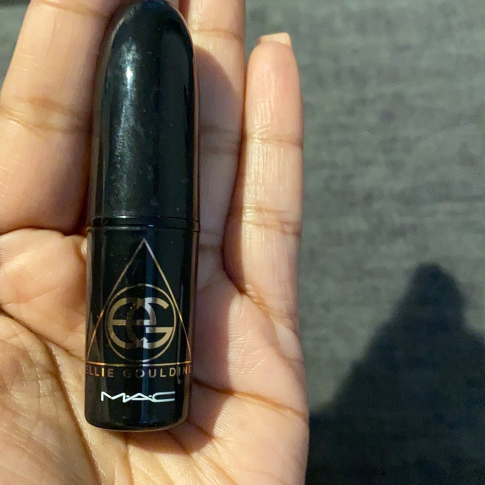 Mac Ellie Goulding (limited edition)